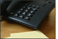 Servicio T�cnico