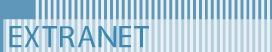 Cabecera Web - Fraternidad Muprespa