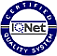 Certificaci&oacute;n IQNET