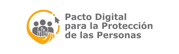 Pacto Digital para la Protección de las Personas
